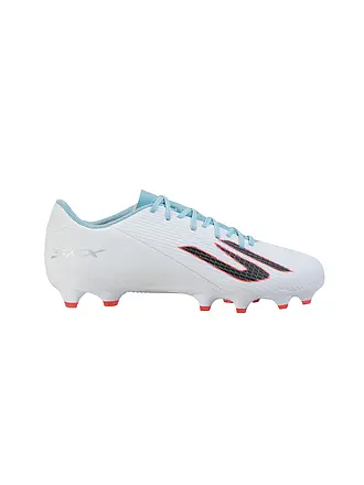 SKECHERS | Herren Fußballschuhe SKX_2 Academy FG Nocken | 